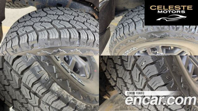 FORD 32.0 2022 — photo 20 sur 26