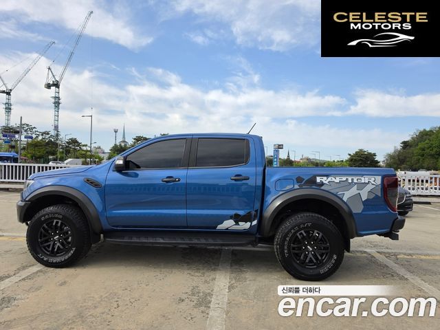 FORD 32.0 2022 — photo 4 sur 26