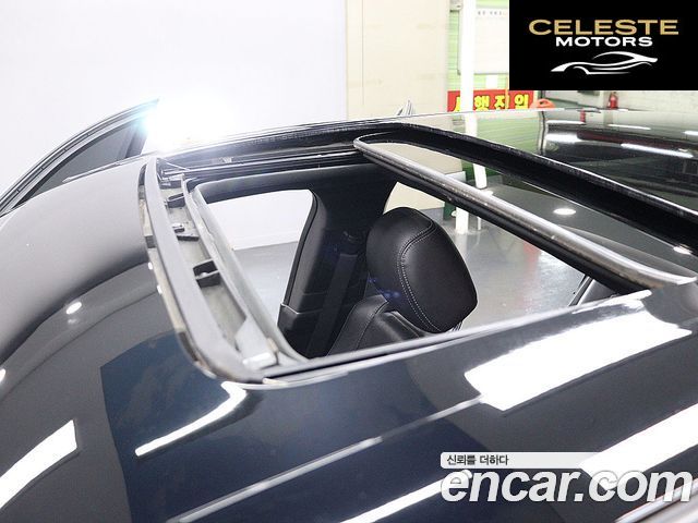FORD 2.0 Limited 2016 — photo 10 sur 26