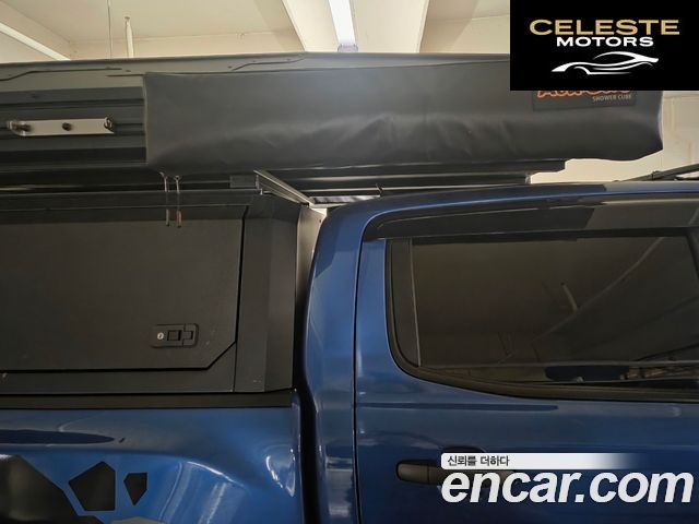 FORD 32.0 2022 — photo 11 sur 11