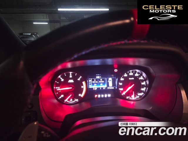 FORD 32.0 2022 — photo 6 sur 11