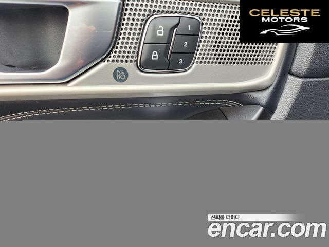 FORD 62.3 Limited 4WD 2020 — photo 19 sur 26