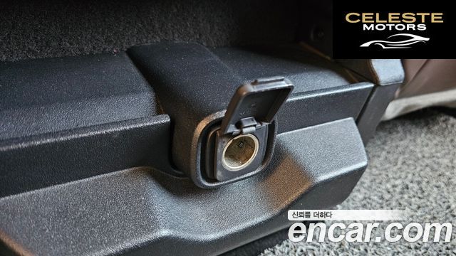FORD F150 5.0L 2019 — photo 19 sur 20