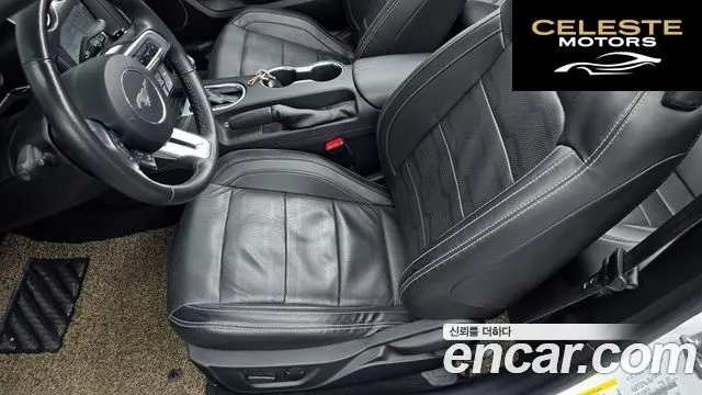 FORD GT Cabriolet 2022 — photo 16 sur 36