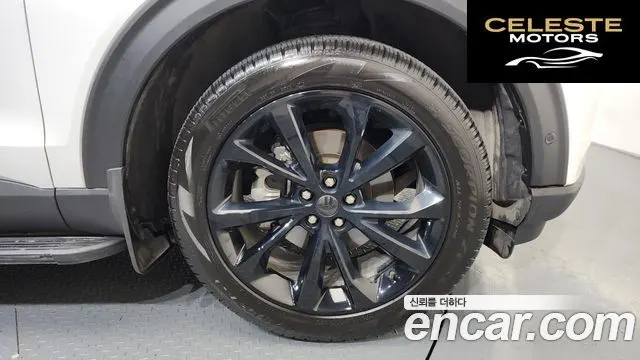 FORD 63.0 4WD 2021 — photo 6 sur 34