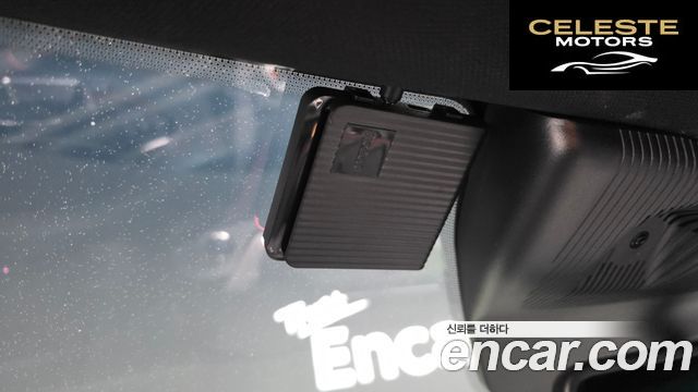 FORD 62.3 ST-Line 4WD 2025 — photo 31 sur 34