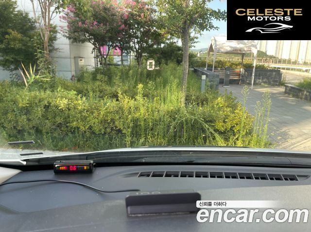 FORD 3.7 2016 — photo 10 sur 26