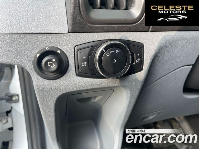 FORD 3.7 2016 — photo 13 sur 26