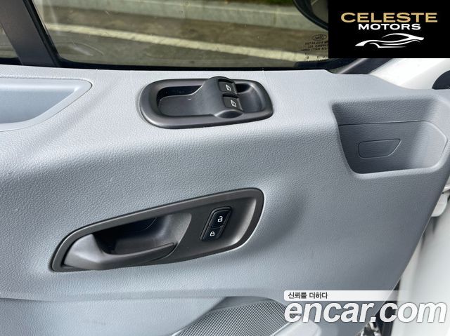 FORD 3.7 2016 — photo 14 sur 26