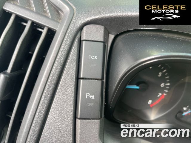 FORD 3.7 2016 — photo 15 sur 26