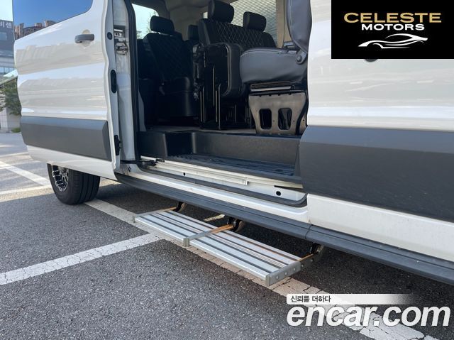 FORD 3.7 2016 — photo 17 sur 26
