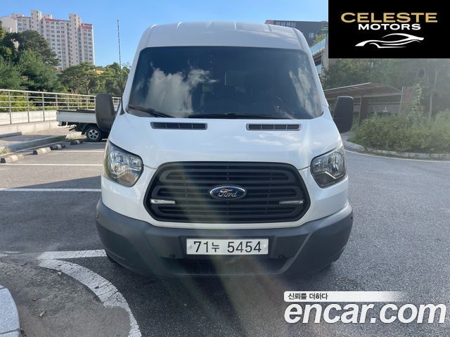 FORD 3.7 2016 — photo 25 sur 26