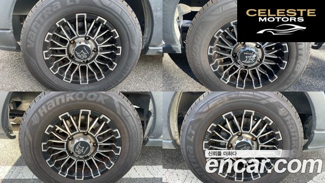 FORD 3.7 2016 — photo 7 sur 26
