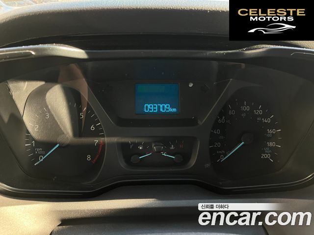 FORD 3.7 2016 — photo 8 sur 26