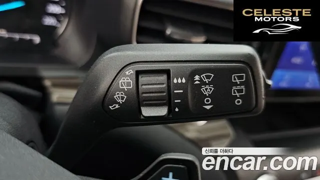 FORD 62.3 Limited 4WD 2020 — photo 30 sur 33