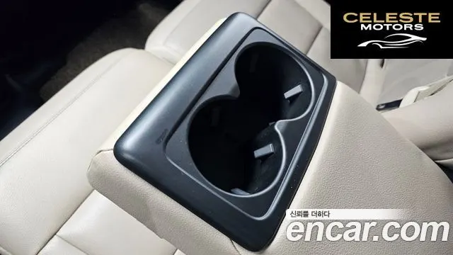 FORD 62.3 Limited 4WD 2020 — photo 32 sur 33