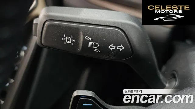FORD 62.3 Limited 4WD 2020 — photo 33 sur 33