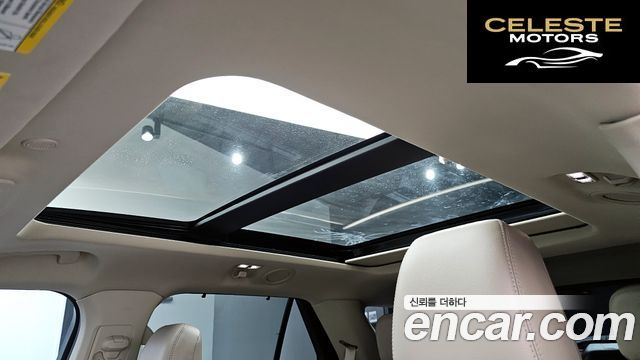 FORD 62.3 Limited 4WD 2022 — photo 24 sur 37