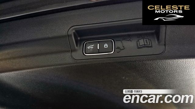FORD 62.3 Limited 4WD 2023 — photo 23 sur 33