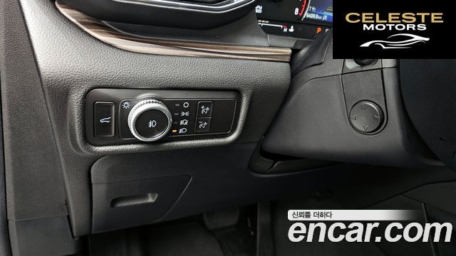 FORD 62.3 Limited 4WD 2023 — photo 26 sur 33