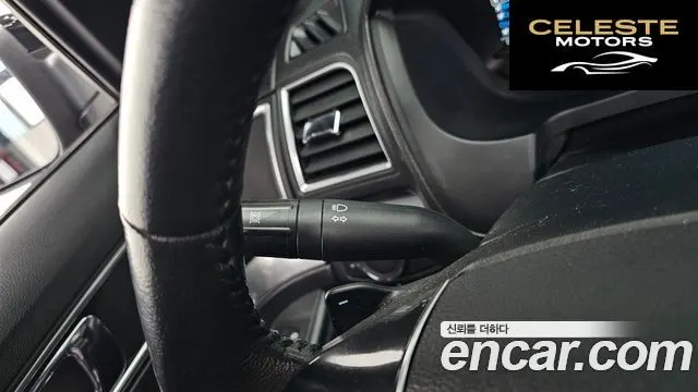 FORD 2.3 Limited 4WD 2017 — photo 29 sur 33