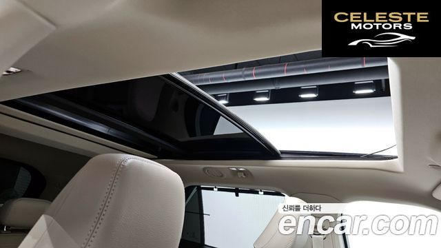 FORD 62.3 Limited 4WD 2022 — photo 18 sur 20
