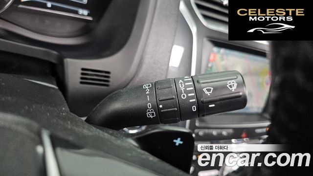 FORD 2.3 Limited 4WD 2017 — photo 30 sur 33