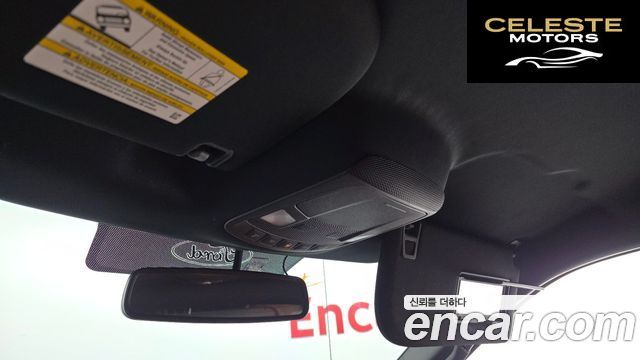 FORD F150 2.7L 2015 — photo 19 sur 26
