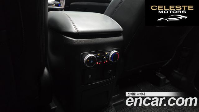 FORD 63.0 4WD 2022 — photo 24 sur 38