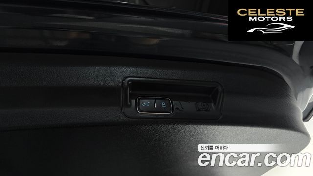 FORD 63.0 4WD 2022 — photo 26 sur 38