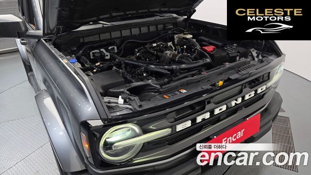 FORD 62.7 2022 — photo 6 sur 20