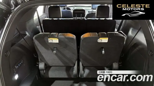 FORD 2.3 Limited 4WD 2018 — photo 29 sur 31
