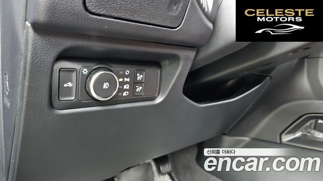 FORD 42.0 2024 — photo 17 sur 20