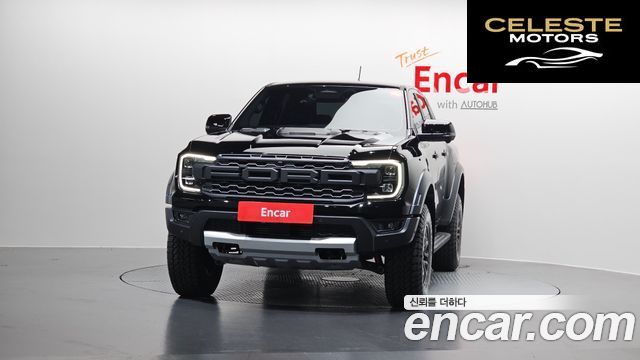 FORD 42.0 2024 — photo 3 sur 20
