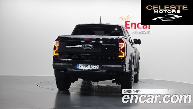 FORD 42.0 2024 — photo 4 sur 20