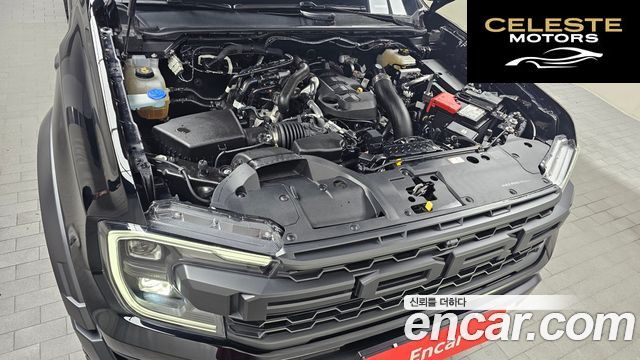 FORD 42.0 2024 — photo 6 sur 20