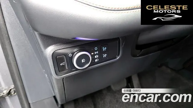 FORD 62.3 ST-Line 4WD 2025 — photo 28 sur 34