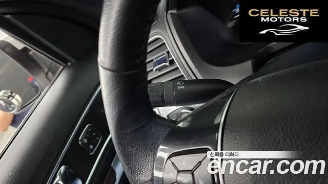 FORD 2.3 Limited 4WD 2018 — photo 30 sur 37