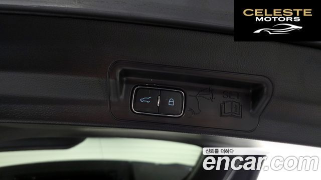 FORD 62.3 ST-Line 4WD 2025 — photo 27 sur 34