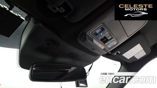 FORD 62.3 ST-Line 4WD 2025 — photo 30 sur 34