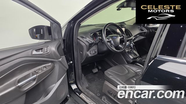 FORD 22.0 2016 — photo 10 sur 26