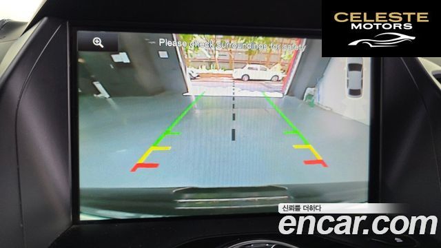FORD 22.0 2016 — photo 16 sur 26