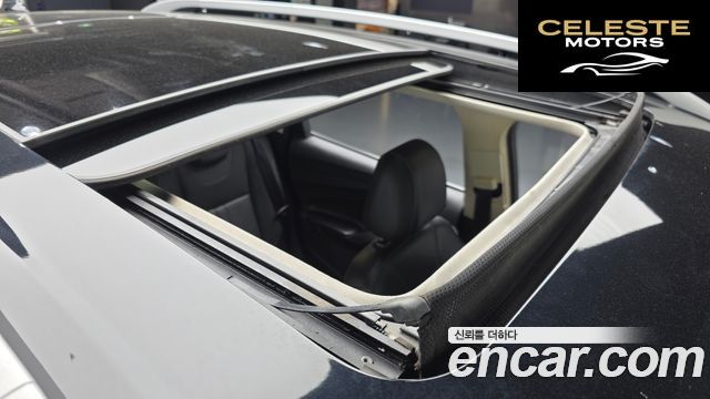 FORD 22.0 2016 — photo 19 sur 26