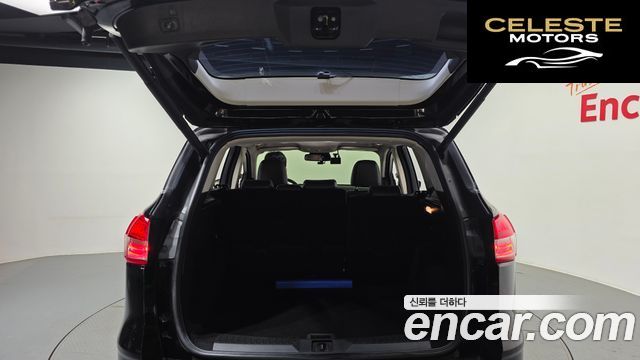 FORD 22.0 2016 — photo 20 sur 26