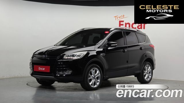FORD 22.0 2016 — photo 22 sur 26