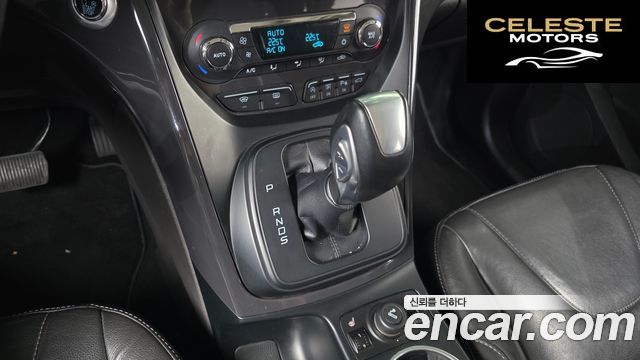 FORD 22.0 2016 — photo 9 sur 26