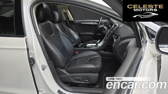 FORD 42.0 2016 — photo 12 sur 20