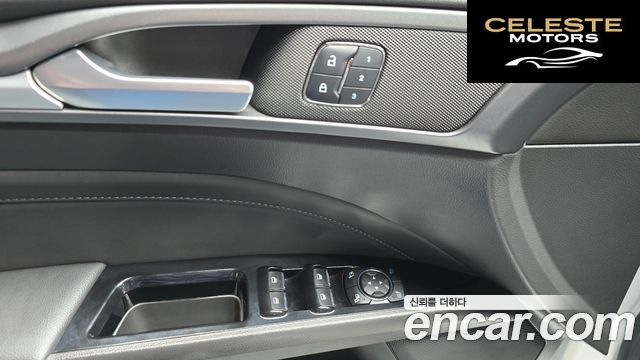 FORD 42.0 2016 — photo 14 sur 20