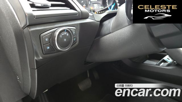 FORD 42.0 2016 — photo 15 sur 20