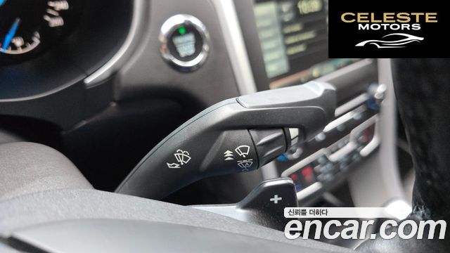 FORD 42.0 2016 — photo 16 sur 20